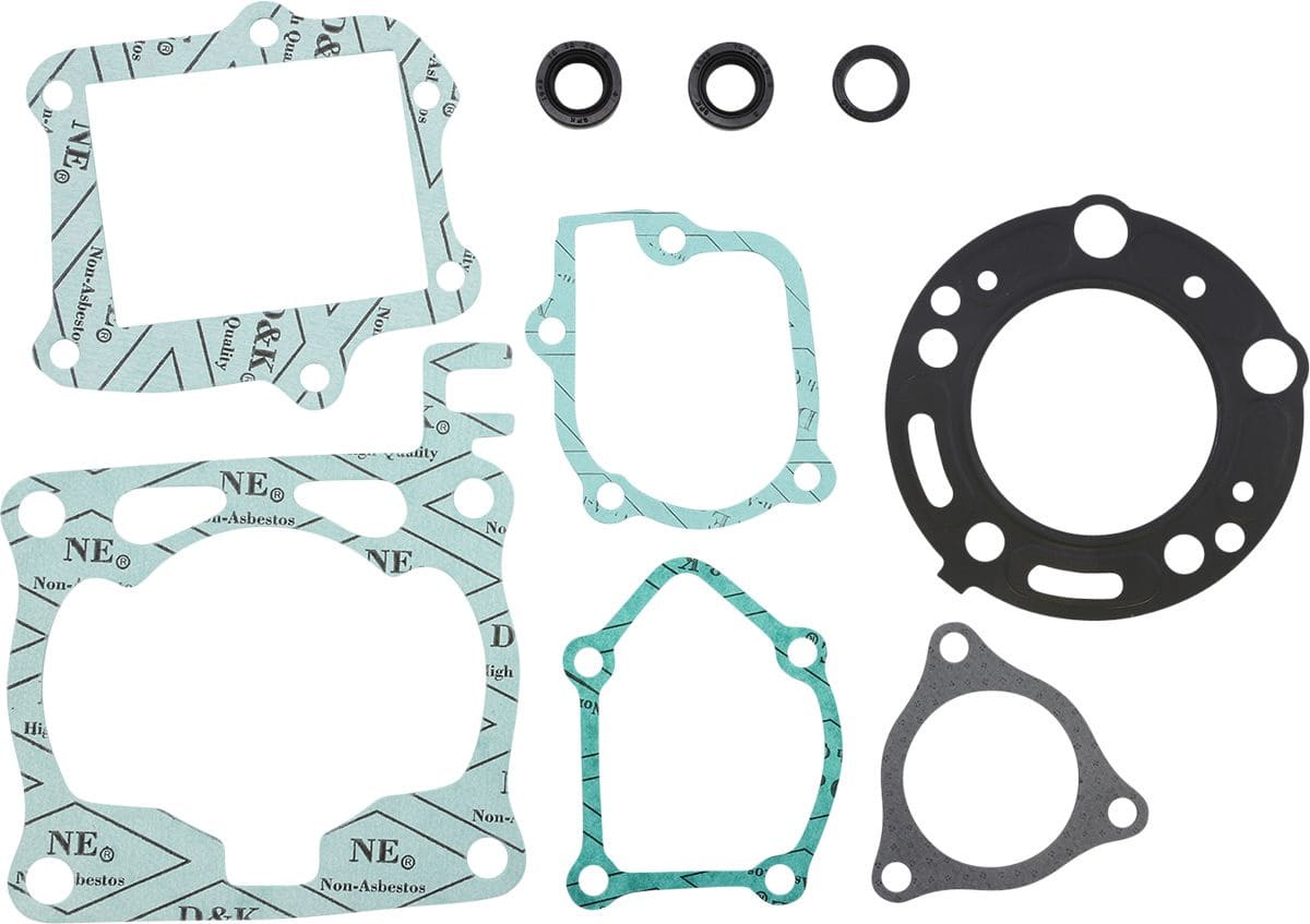 PROX-09345661 Kit guarnizione top end Prox CR 125 2005-2007