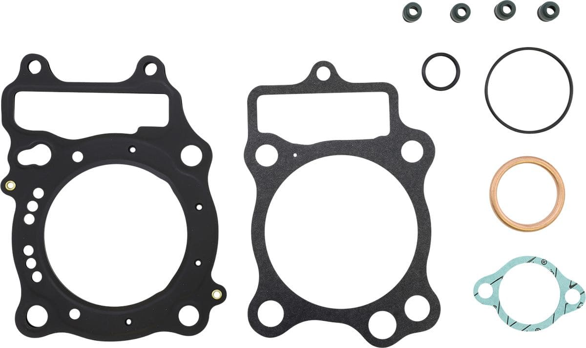 PROX-09345662 Kit guarnizione top end Prox CRF 150