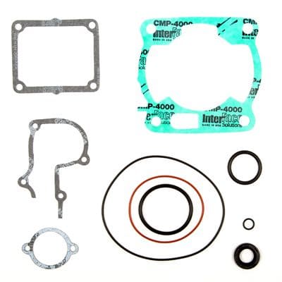 PROX-09345691 Kit guarnizione top end Prox YZ 125 1992