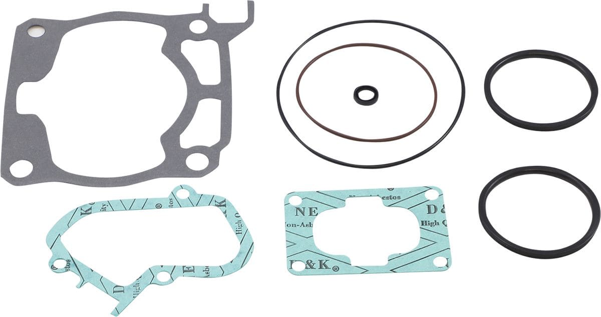 PROX-09345696 Kit guarnizione top end Prox YZ 125 2005-2021