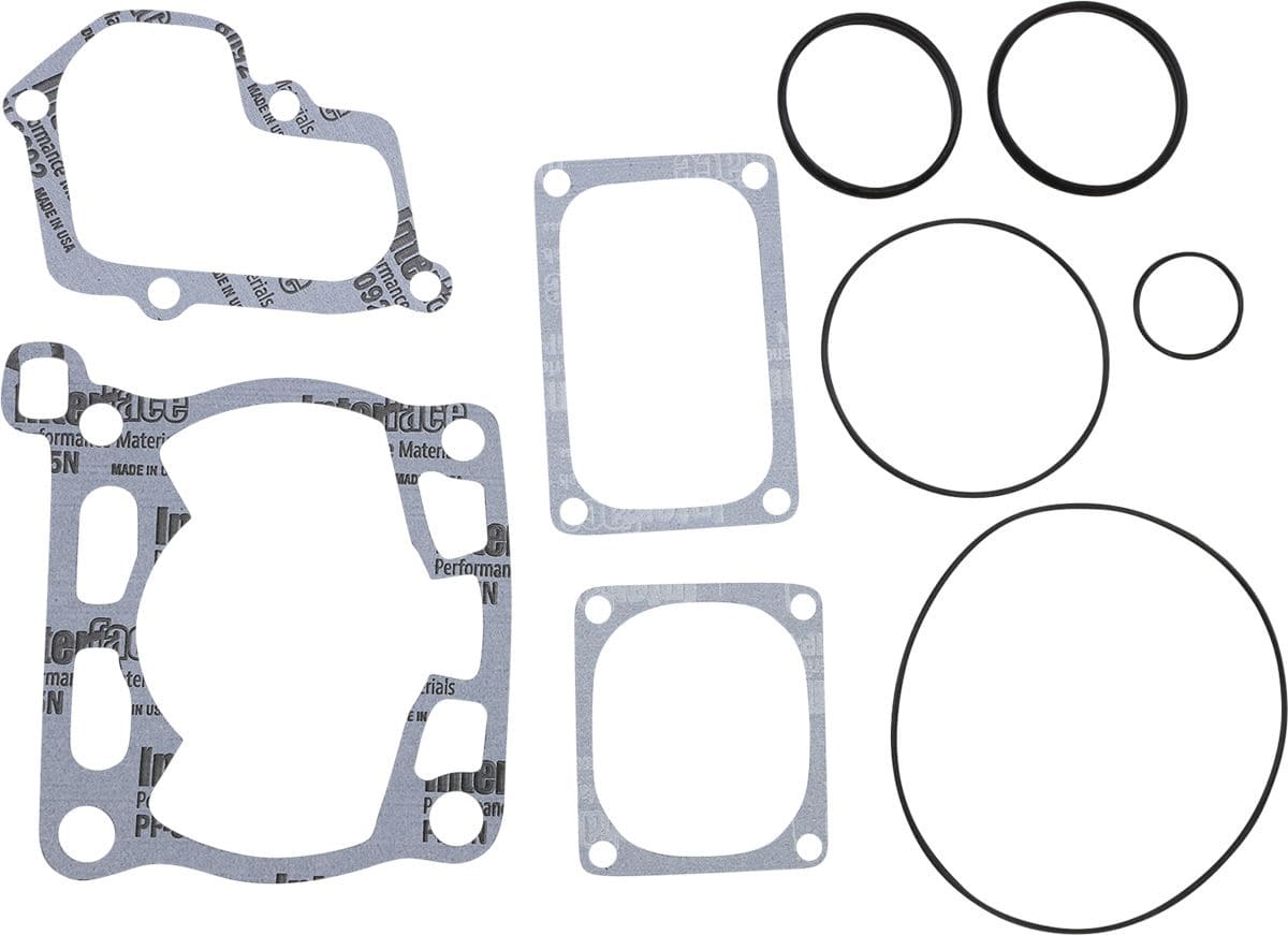 PROX-09345723 Kit guarnizione top end Prox RM 125 1992-1997