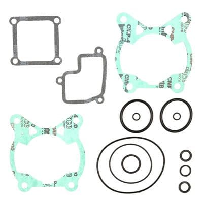 PROX-09345778 Kit guarnizione top end Prox EXC / SX 125 1993-1997