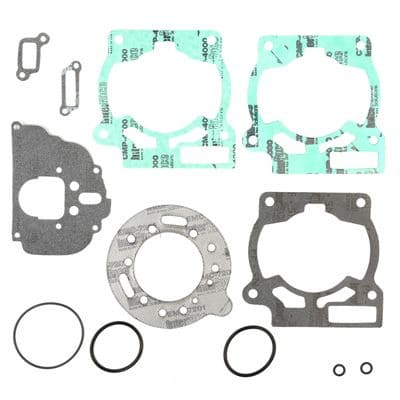 PROX-09345780 Kit guarnizione top end Prox SX / EXC 125 1998-2001