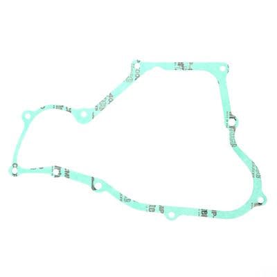 PROX-09345804 Guarnizione coperchio frizione Prox HONDA CR 80 / 85