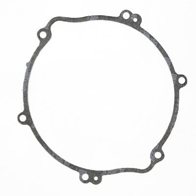 PROX-09345817 Guarnizione coperchio frizione Prox YAMAHA YZ 125 1994-2004