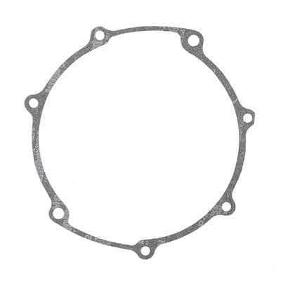 PROX-09345818 Guarnizione coperchio frizione Prox YAMAHA YZF 250 2001-2013