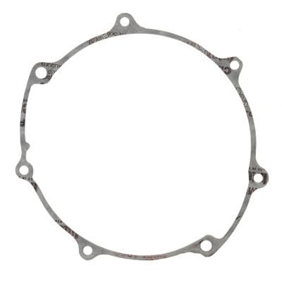 PROX-09345823 Guarnizione coperchio frizione Prox YAMAHA YZF 450 2003-2009