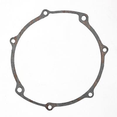 PROX-09345826 Guarnizione coperchio frizione Prox YAMAHA YZF / WRF 400-426