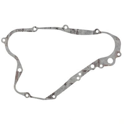 PROX-09345829 Guarnizione coperchio frizione Prox SUZUKI RM 85