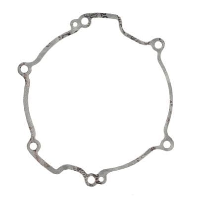 PROX-09345842 Guarnizione coperchio frizione Prox KAWASAKI KX 80 / 85