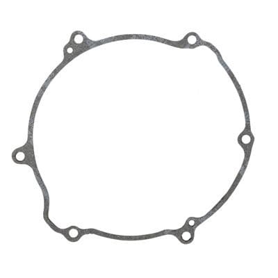 PROX-09345844 Guarnizione coperchio frizione Prox KAWASAKI KX 125 1994-2002