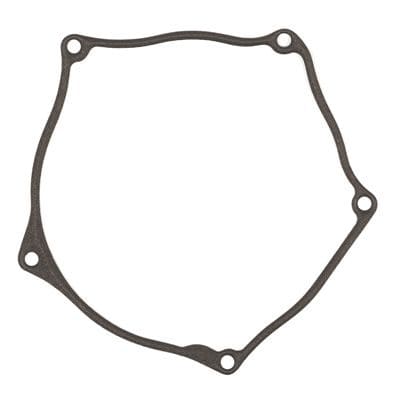 PROX-09345846 Guarnizione coperchio frizione Prox KAWASAKI KXF 250 2009-2016