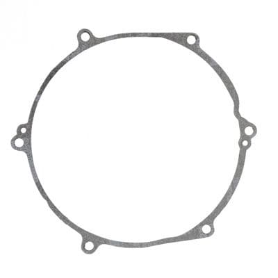 PROX-09345847 Guarnizione coperchio frizione Prox KAWASAKI KX 250 1992-2004