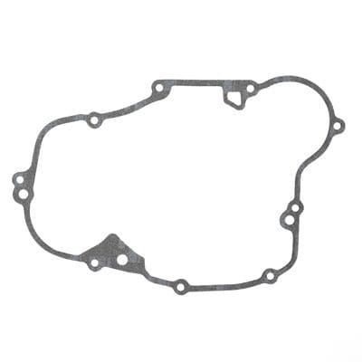 PROX-09345850 Guarnizione coperchio frizione Prox KAWASAKI KX 500