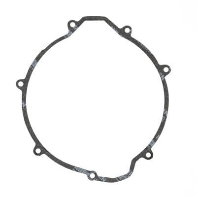 PROX-09345853 Guarnizione coperchio frizione Prox KTM SX / EXC 250 1993-2002