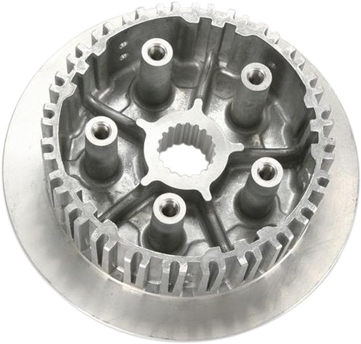 PROX-11320059 Aluminum clutch hub Prox SX / EXC 125 - 200