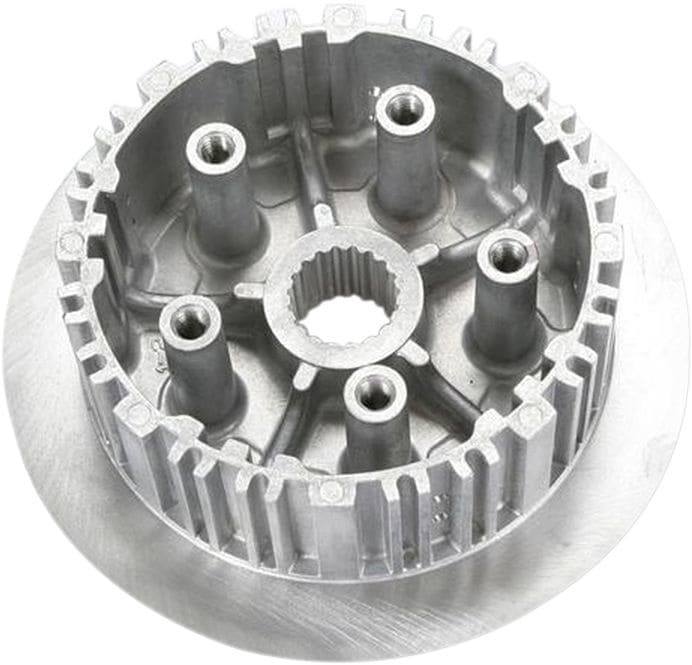 PROX-11320060 Aluminum clutch hub Prox SX-F / EXC-F up to 2018