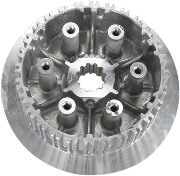 PROX-11320063 Aluminum clutch hub Prox CR 500