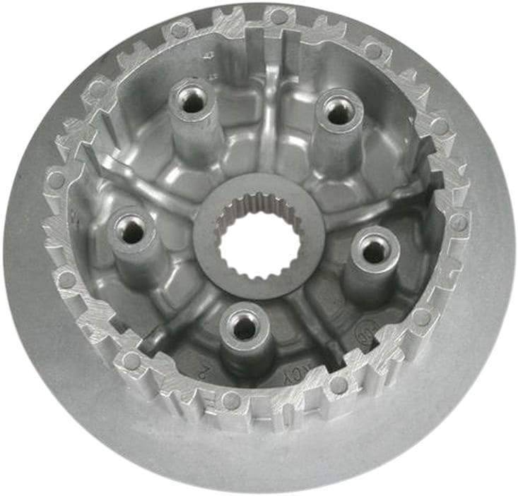 PROX-11320064 Aluminum clutch hub Prox XR 400