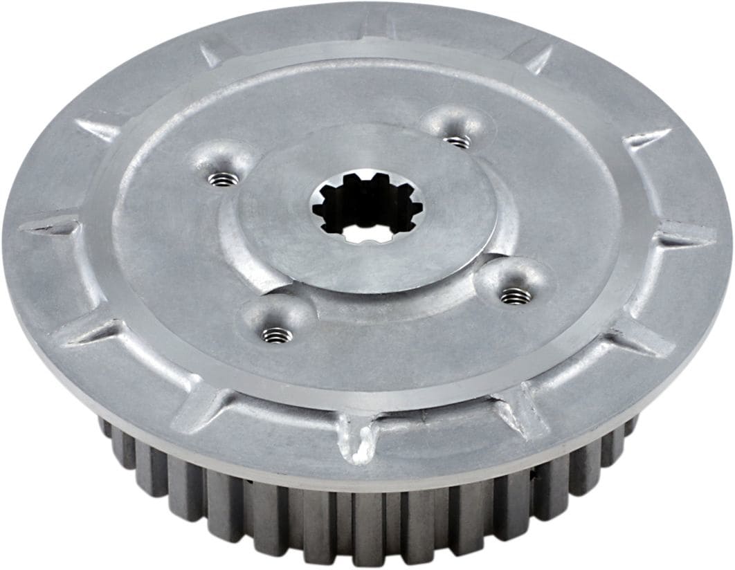 PROX-11320068 Aluminum Clutch Hub Prox KX 125 1994-2002