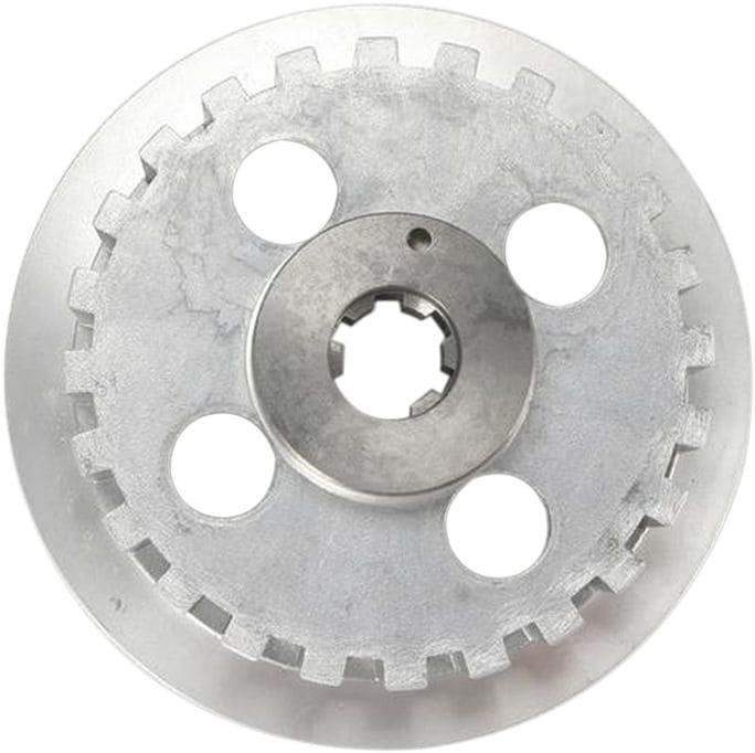 PROX-11320069 Aluminum Clutch Hub Prox KX 125 2003-2008