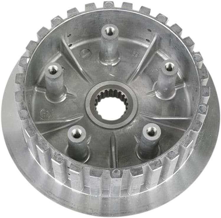 PROX-11320070 Aluminum Clutch Hub Prox KX 250