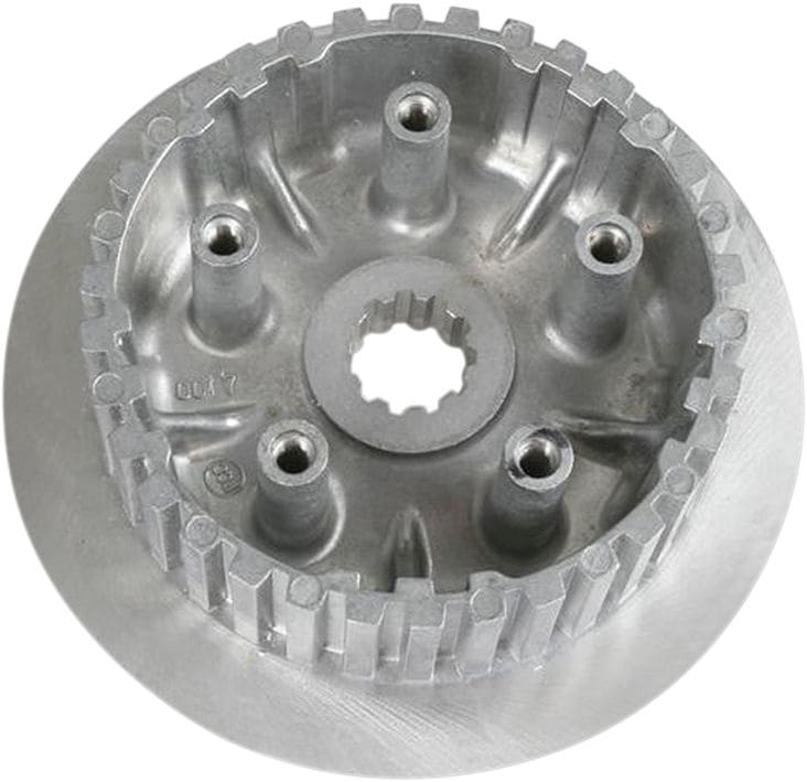 PROX-11320071 Aluminum clutch hub Prox KXF 250 up to 2017