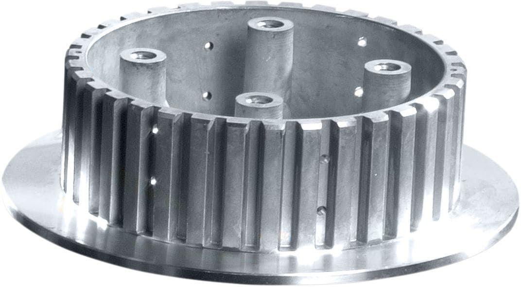 PROX-11320124 Aluminum Clutch Hub Prox RM-Z 450 2005-2015