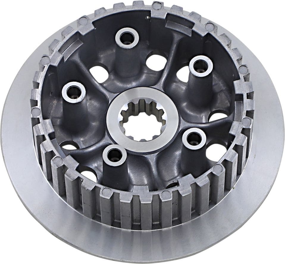 PROX-11320516 Aluminum Clutch Hub Prox RM-Z 250 2007-2010