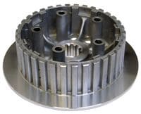 PROX-11320524 Aluminum Clutch Hub Prox KXF 450 up to 2018