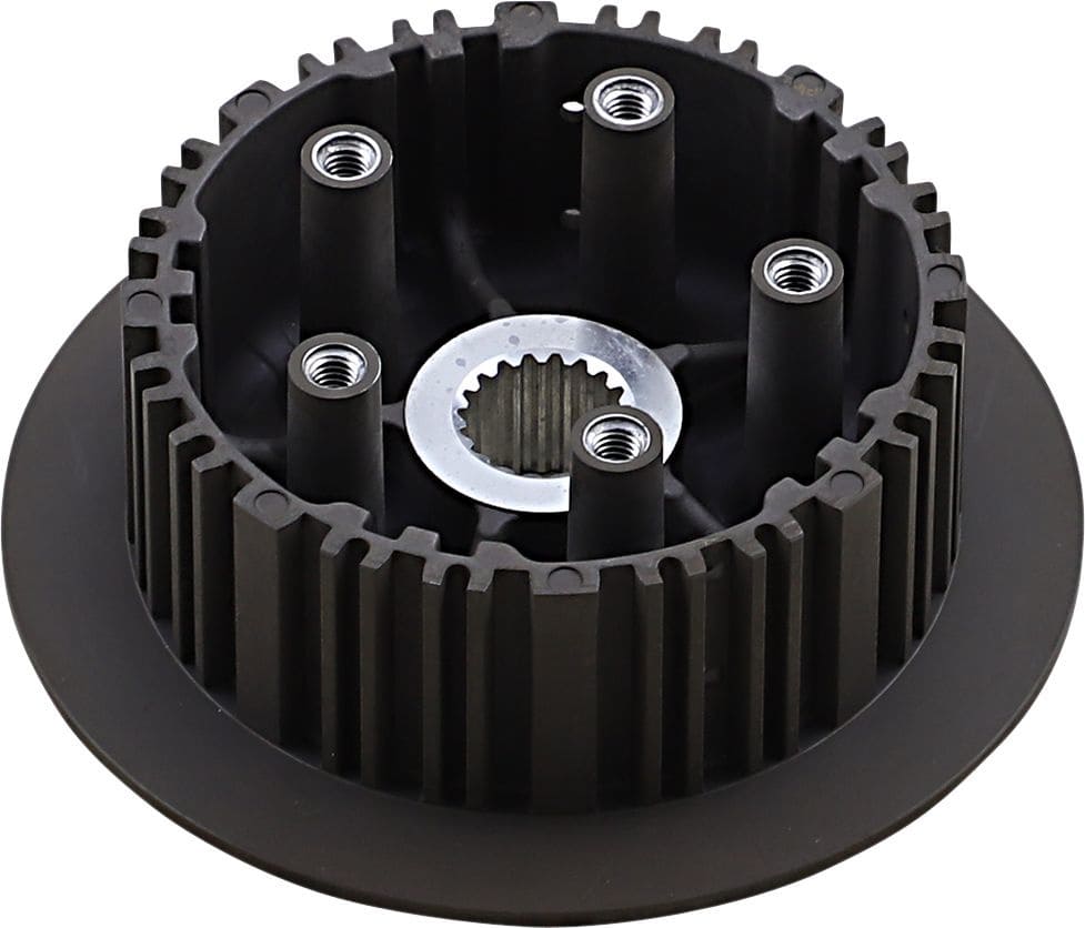 PROX-11320654 Aluminum Clutch Hub Prox CRF 250 2010-2017