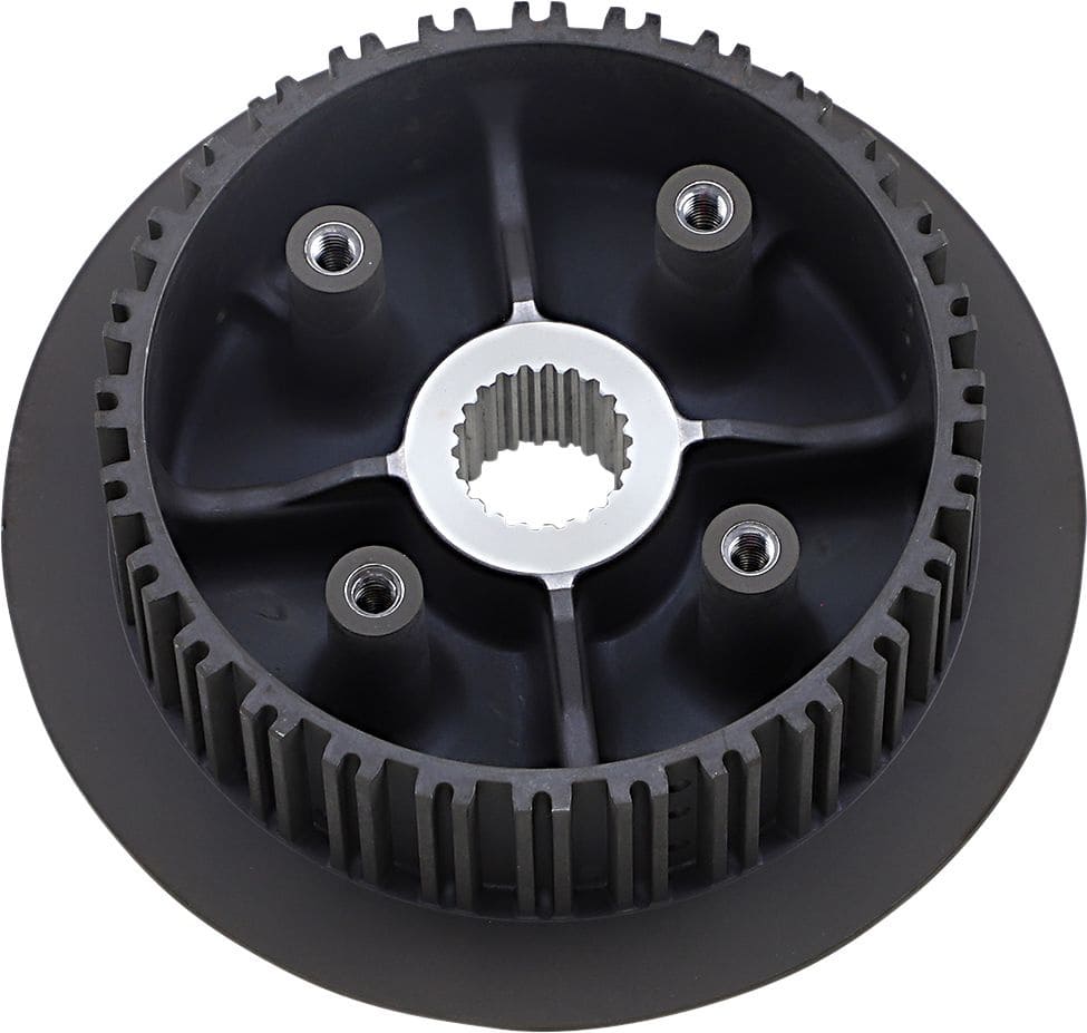 PROX-11320655 Aluminum Clutch Hub Prox CRF 450 2009-2010