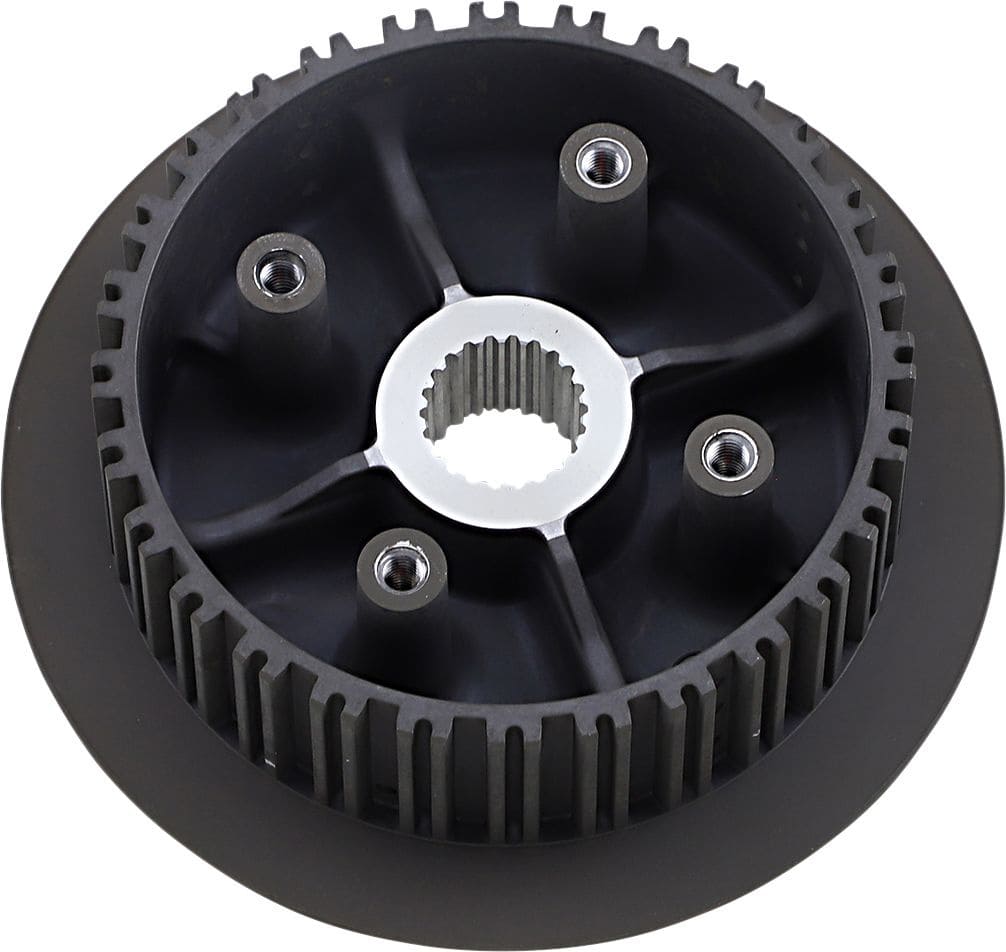 PROX-11320656 Aluminum Clutch Hub Prox CRF 450 2011-2012