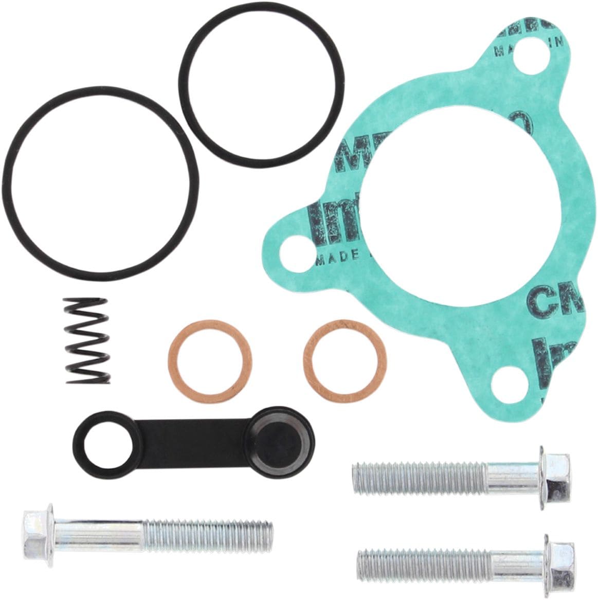 PROX-11320979 Secondary Clutch Cylinder Repair Kit Prox SX 250 / EXC 300 2006-2017