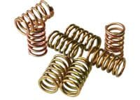 PROX-11400332 Prox CRF 150 R clutch spring kit