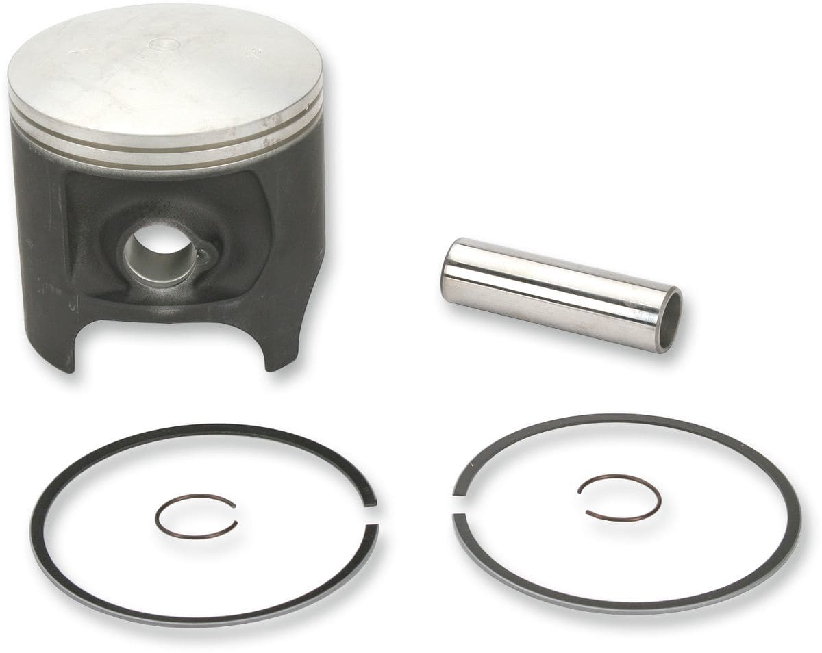 PROX-PX4042 Cast piston 89.50mm +0.50mm CR 500