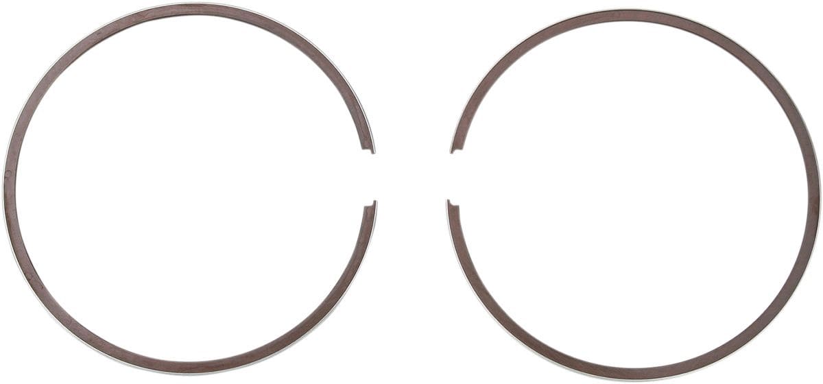 PROX-PX4420R Prox piston rings size A/A1/A2/A3/A4 Honda CR / Husqvarna WR 250