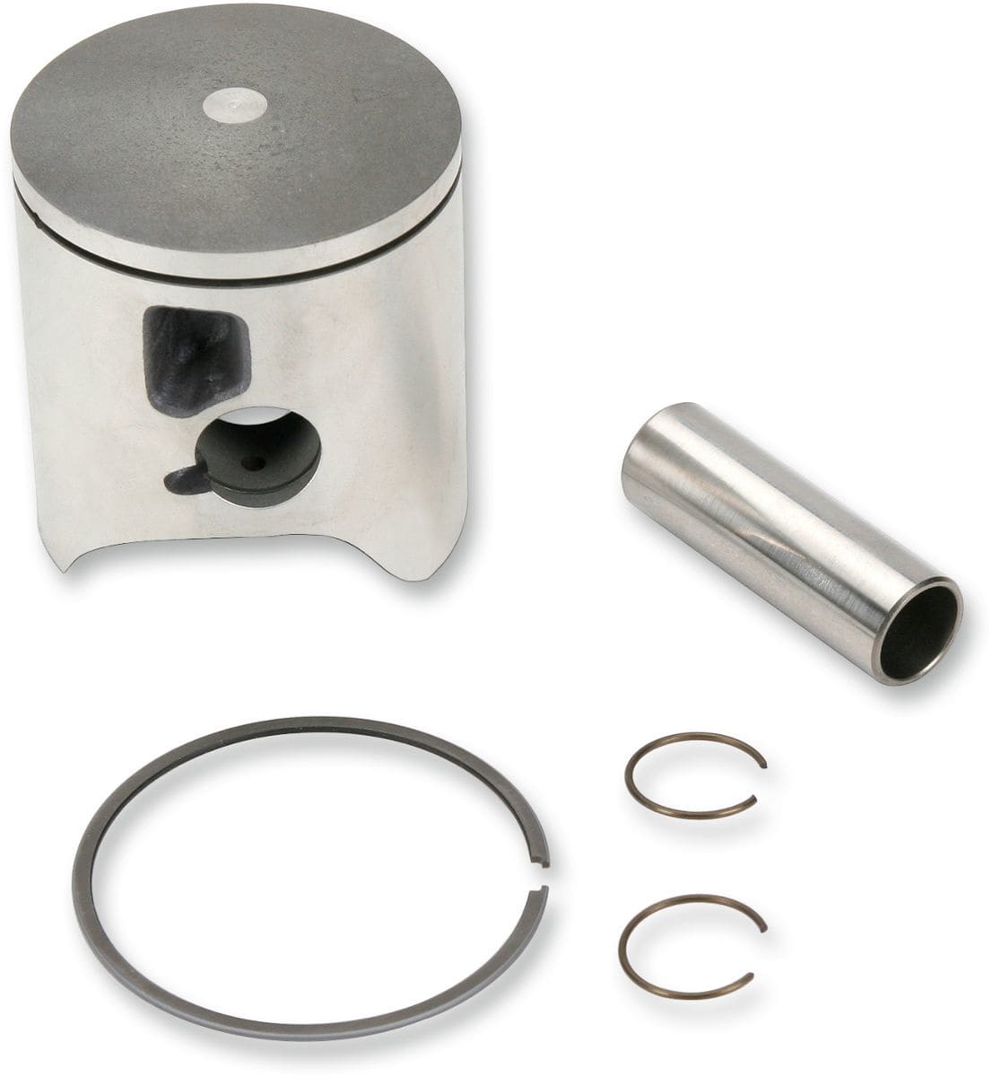 PROX-PX5050B Cast Piston 53.95mm Size B RM 125 up to 1999