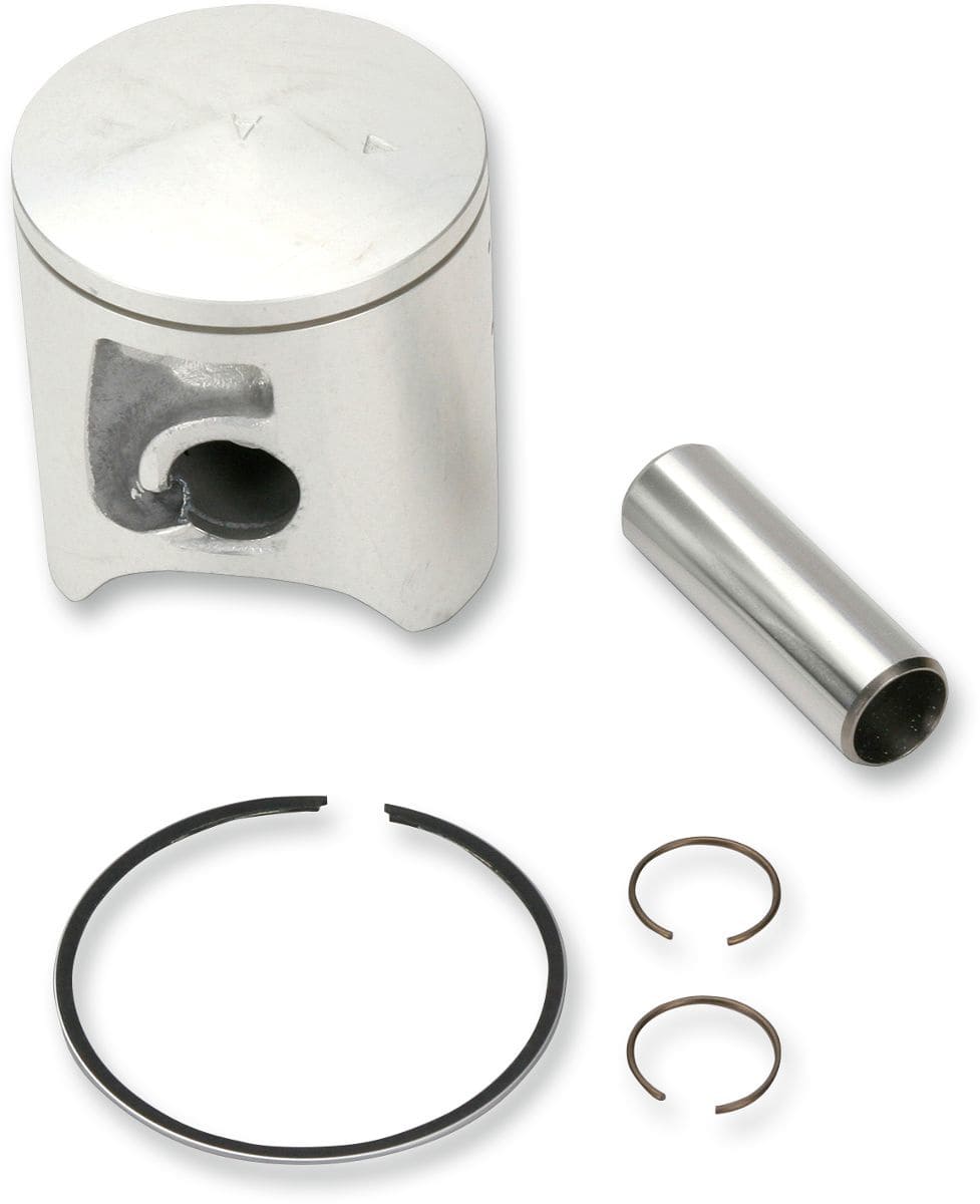 PROX-PX7215A Piston Cast 53.95mm Size A YZ 125 1997-2001