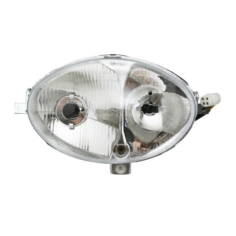 OE-PIA2942770 Headlight Piaggio Vespa ET4 125 - 150cc CE approved