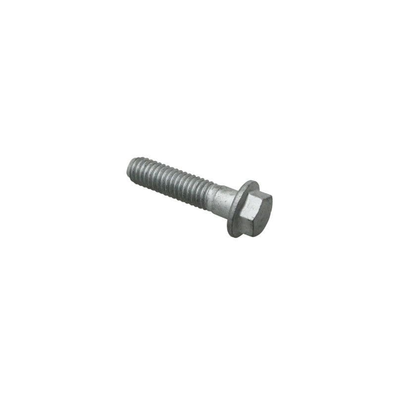 OE-PIAB016774 Screws M6x25mm Piaggio / Vespa / Derbi