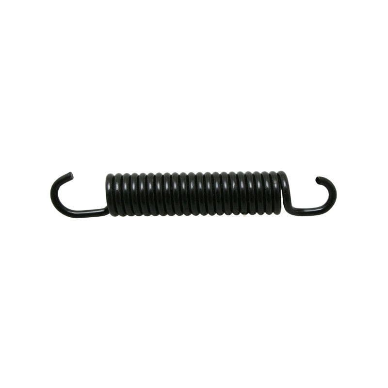 OE-PIA582850 Central stand spring - original spare part Vespa GTS 125 - 300cc