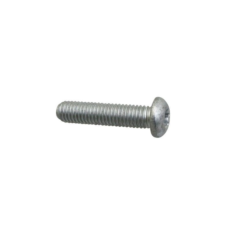 OE-PIA599208 Muffler screw M8x30 - original Piaggio / Vespa spare part