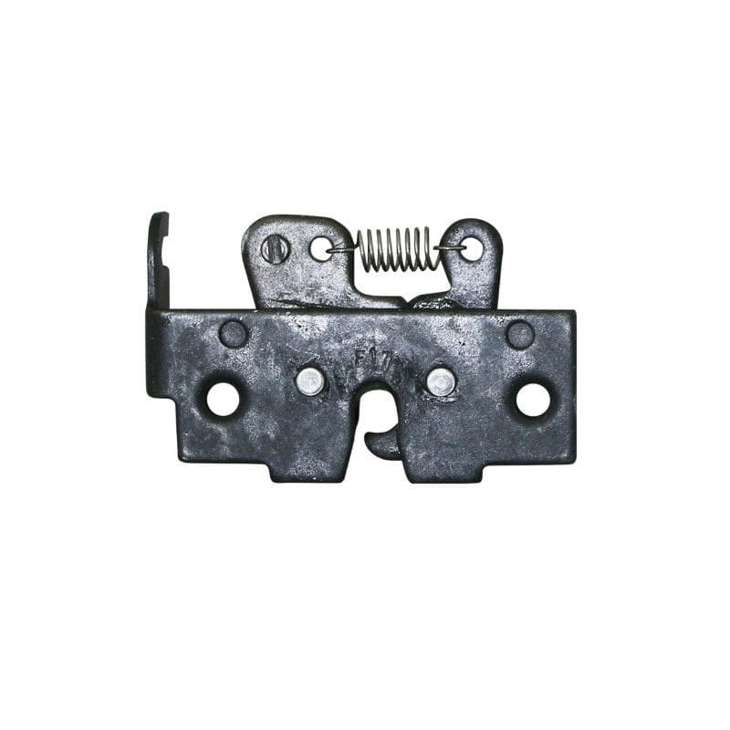 OE-PIACM023703 Seat lock - original spare part Piaggio Vespa GTS/GTV/GT 60 125-300cc