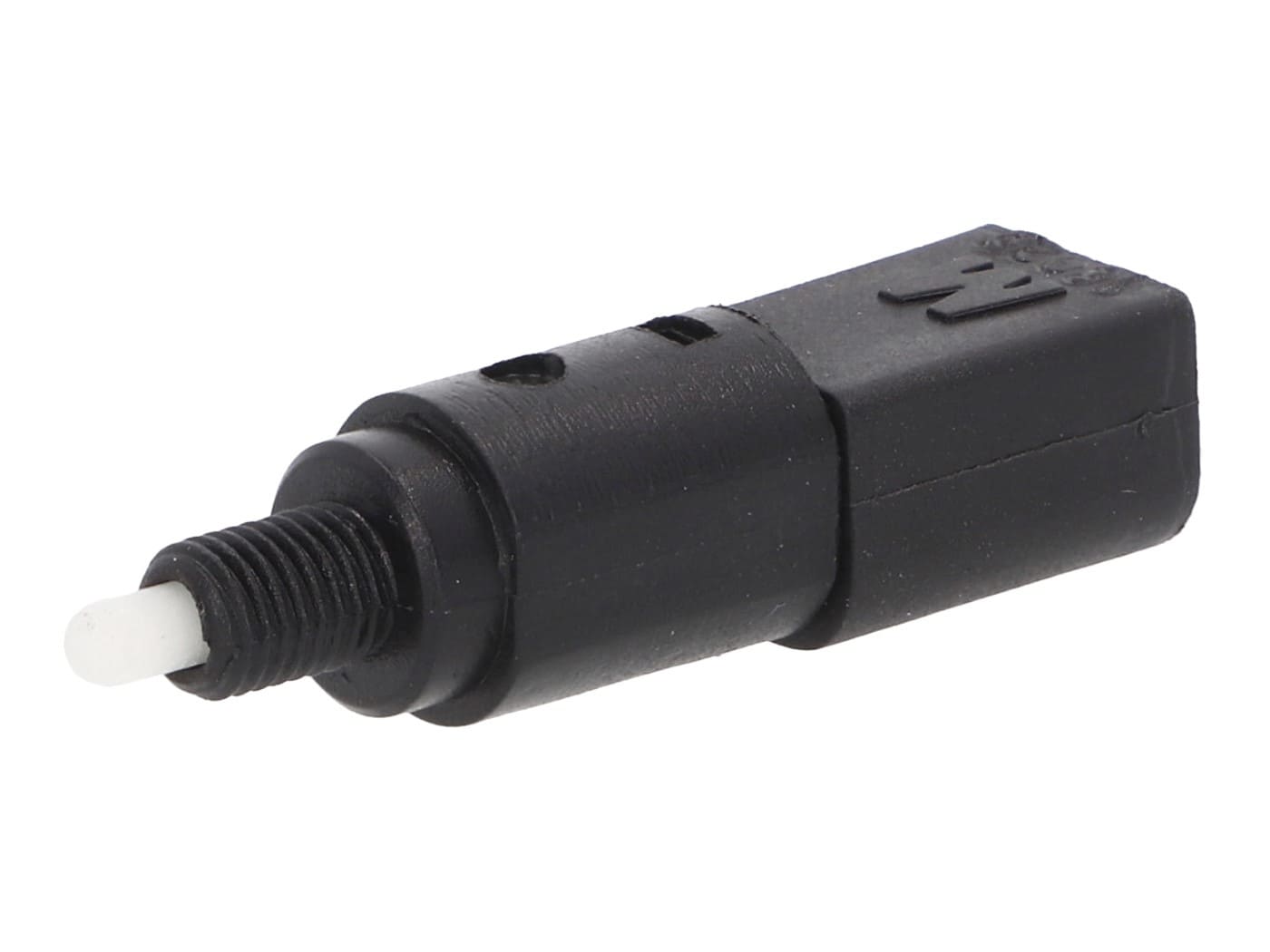 OE-PIA583575 Stop button switch - original Piaggio / Vespa spare part