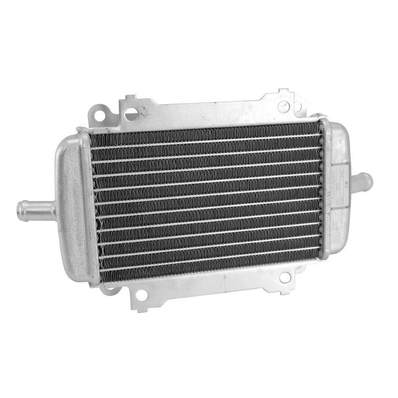 OE-PIA577183 Radiator - original spare part Piaggio / Vespa 125 - 300cc