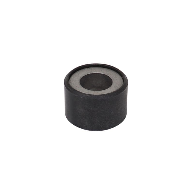 OE-PIA1A001570 Variator roller (x1) 25x17mm - 25g - original spare parts Piaggio MP3 500cc 2014