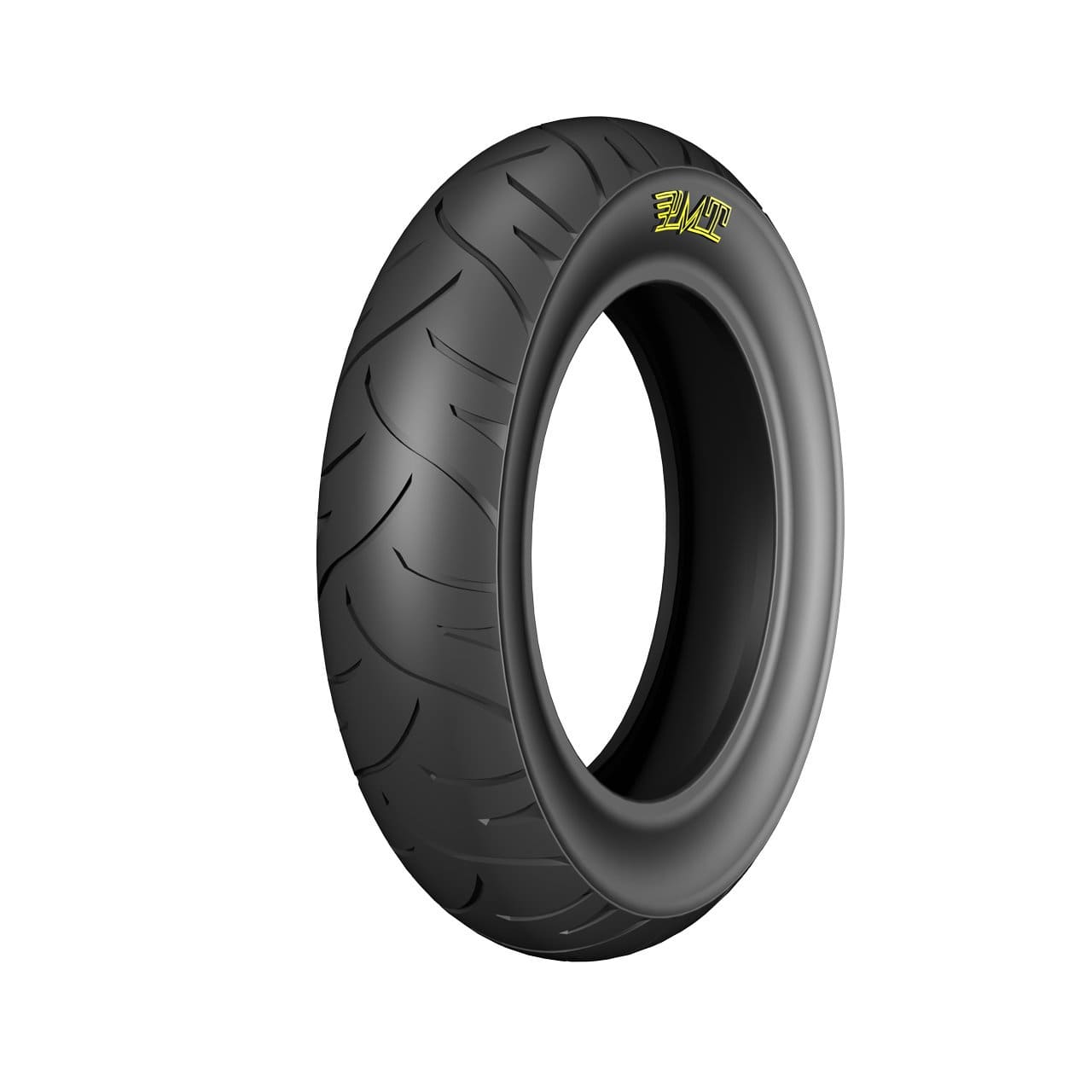 PMTMP10S14-000 PMT E-Fire 2.125 - 10" Tire for E-Scooter