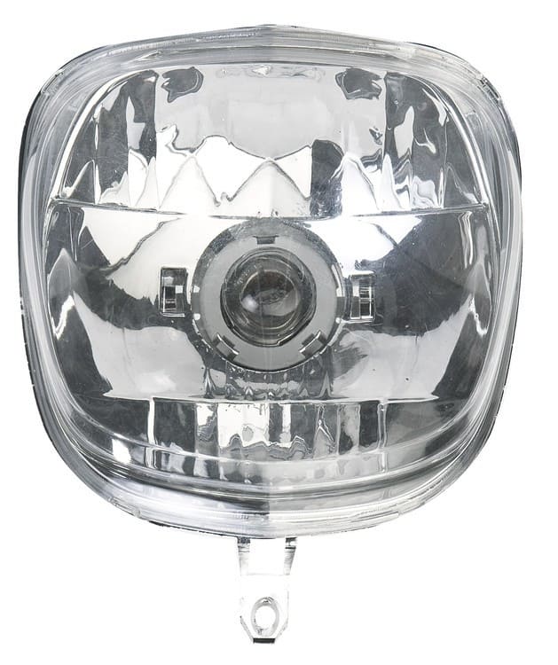 CGN461537 Headlight MBK Stunt / Slider