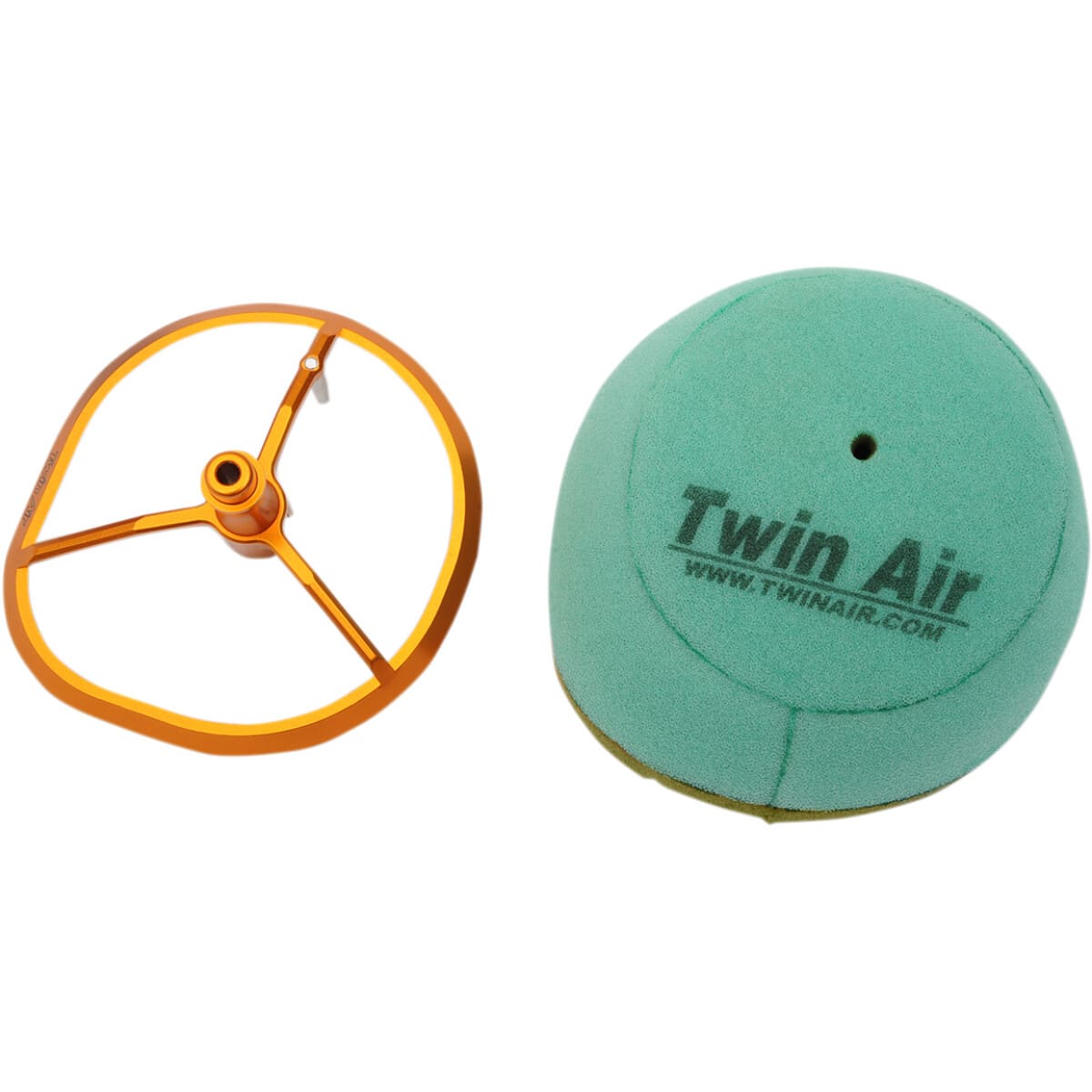 TWA-152213C Kit Powerflow Twin Air YZ 125 / 250 1997-2021